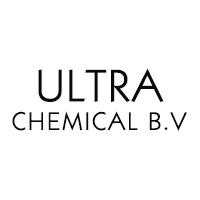 Ultra Chemical B.V Logo