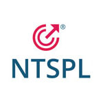 NTSPL Logo