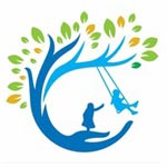Greens Nursery Exports Logo
