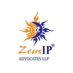 ZeusIP Advocates LLP