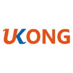 Xiamen Ukong Technology Co Ltd
