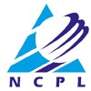 Neptune Cast Pvt. Ltd. Logo