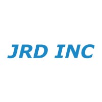 JRD Inc Logo