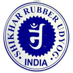 Shikhar Rubber Udyog Logo