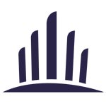 A.M. Industries Logo