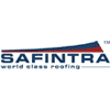 Safintra Roofings India Limited