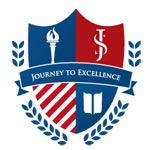 Joy international school