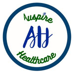 Auspire Healthcare