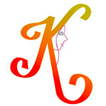 KAPYANI FASHION Logo