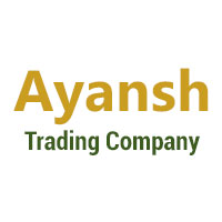 Ayansh Trading Company Logo