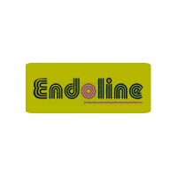 Endoline Proscope Systems Logo