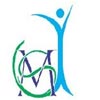Jindal Medical Store Logo