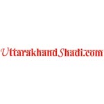 Uttarakhandshadi Logo