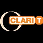 Clari-T Logo