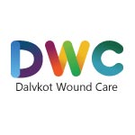 Dalvkot Wound Care Logo