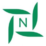 Nirmal Consultancy Logo