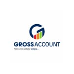 Gross Account Logo