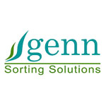 Genn Controls India Private Limited Logo
