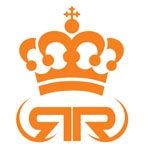 Royal Range Industries Logo