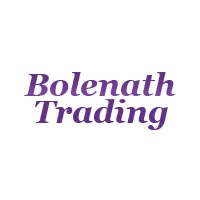 Bholenath Trading Logo