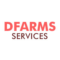DFarms Services Logo