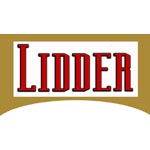 Lidder Enterprises Logo
