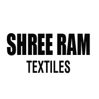 Shree Ram Textiles Logo