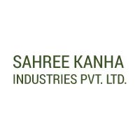 Sahree Kanha Industries Pvt. Ltd. Logo