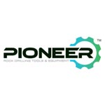 Pioneer Drilltech India Private Limited Logo