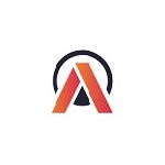 AtliQ Technologies Pvt. Ltd. Logo