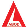 ABOD PHARMACEUTICALS Logo