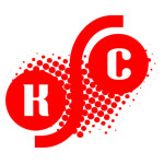 Kavya Sales Company Logo