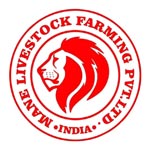 Mane Livestock farm Exporter