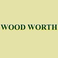 Wood Worth Logo