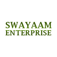 SWAYAM ENTERPRISE