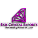 EXIS CRYSTAL EXPORTS