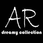 AR Dreamy Collection