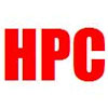 Hindustan Petrochemicals Logo