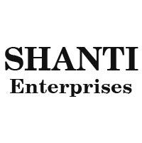 Shanti Enterprises Logo