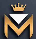 Mr Mech Logo