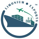 Limonium Exports Logo