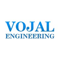 Vojal Engineering