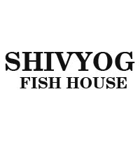 Shivyog Fish House Logo
