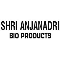 Shri Anjanadri Bio Products