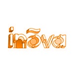 Innovation Coatings Pvt. Ltd. Logo