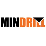 Mindrill Systems & Solutions Pvt. Ltd. Logo