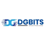 DGBITS Software Private Limited