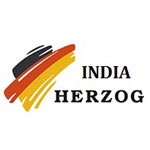 Herzog India LLP Logo