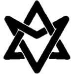 Astroagate Logo