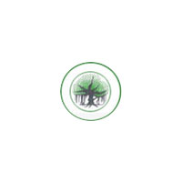 Taru Overseas Pvt. Ltd. Logo